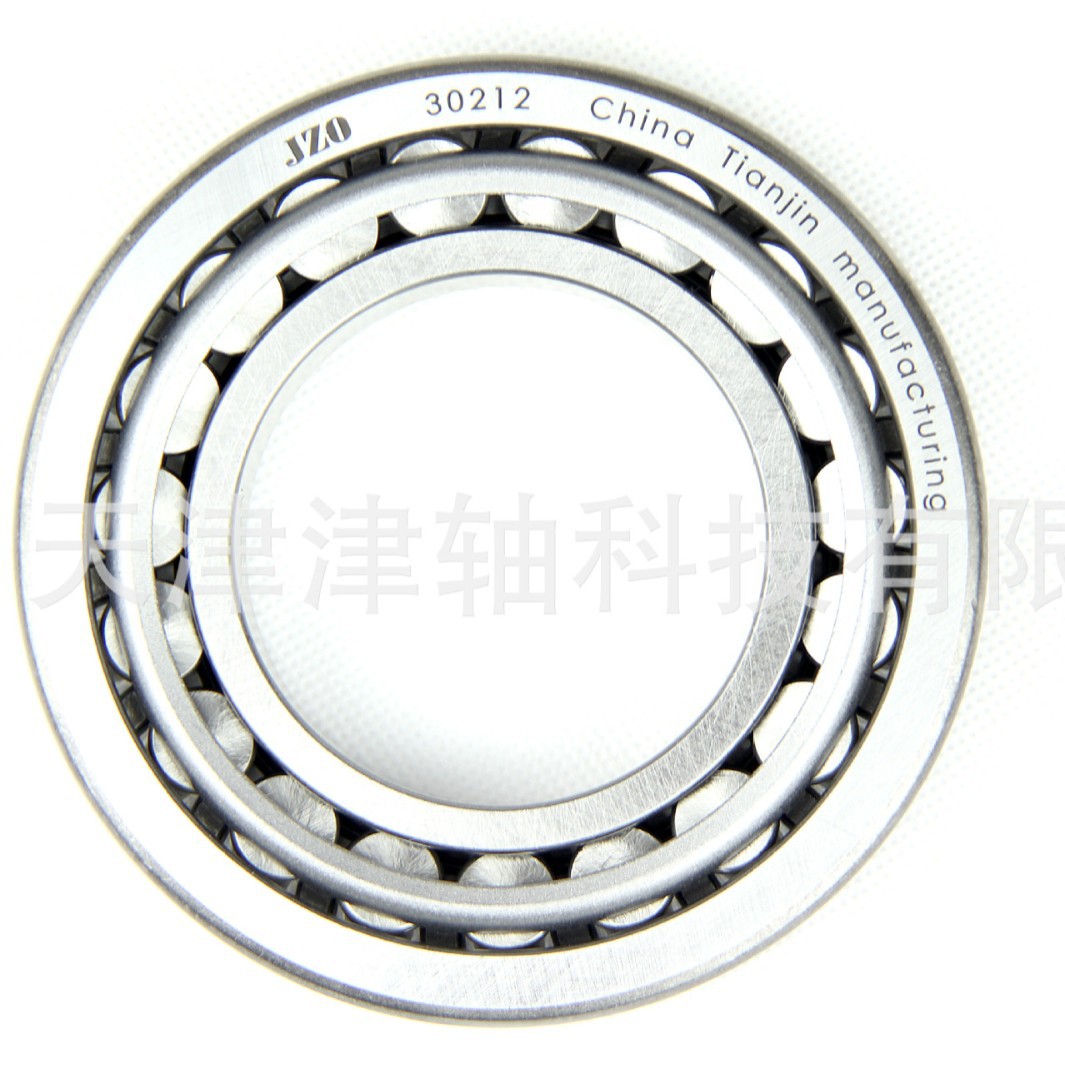 30212 圆锥滚子轴承 30210 30211锥形