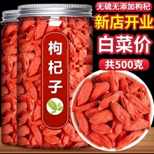 �����ؼ����ɣ���a��轘��o�I�B����Ѫ��Ʒ���a�B����ٷ���Ş��