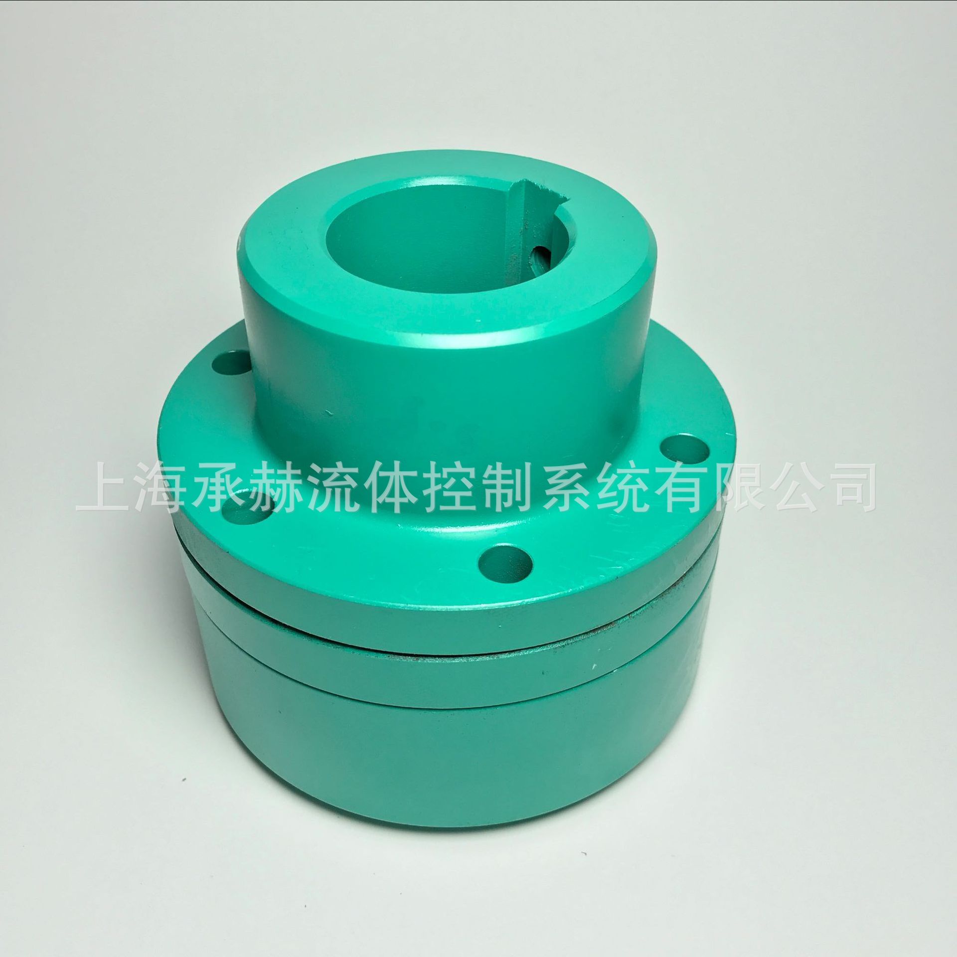 销售威乐三爪联轴器NLB65/200-37/2冷却回水泵维修配件销售