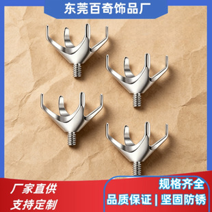 �S��ֱ�N��צ��ʯ�A������ݼy��צ���д����Ʒ���diy���