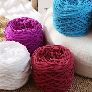 3.3�ɴ�F��ë��С���l���h��Ь���l��Ь�ιɴ�ë����Ьdiy�����