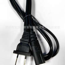 0.5ƽ~1.5ʽо՘˰βLED̨ACԴ늾