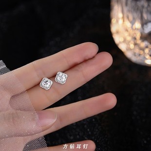 s999���y���Wҫ���ζ��Ů�p���p�ݚW�������u�L��ᔰٴ�Ʒ