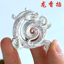 �����������¹űP����׾���t�����U����������~