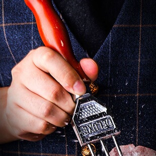 �{�Ǝ����F ���^�F�{�����������ʿ�ɱ��� ����ꪾư��Ʊ�菱���