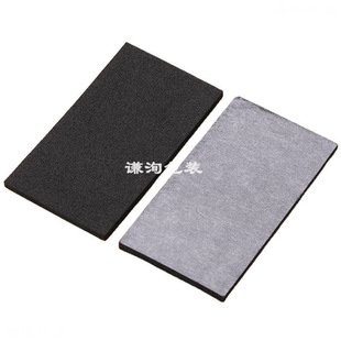 eva Foam Sticker Sheet High Density Foam Tape Adhesive eva Foam Sheet 2 Mm