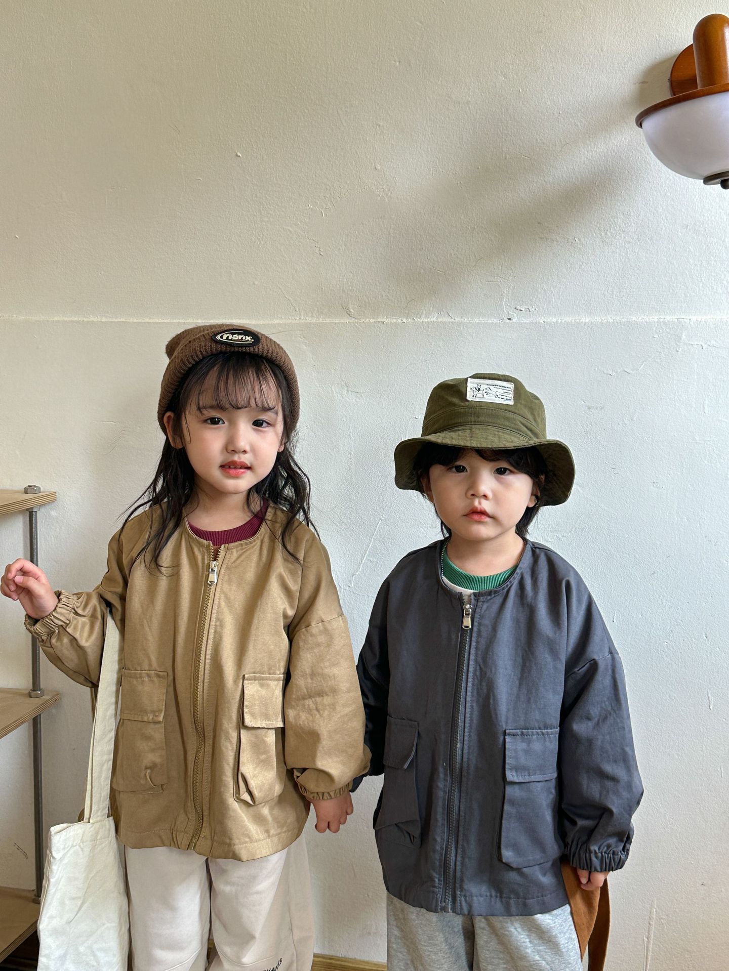 2023-05-23 143547.jpg