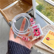 �m���O��18/20w����^���s��ͨҧ�������۔�iPhone13���������o��