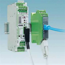 �����˹2��  ��Դ2938604QUINT-PS-100-240AC24DC10ȫ�����