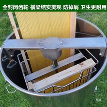 СB乤߲P䓰]X݆üӺ]uǙC304ȫuۙC