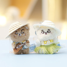 ���ë�q��߼���С�ܹ��пɐ���żŮ���Y�����ރ�ͯ�����������