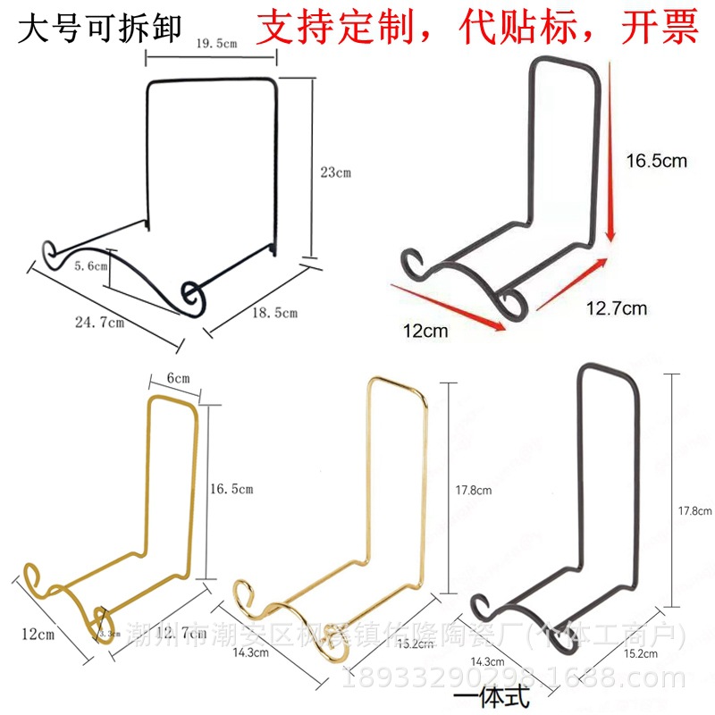 合拼图_副本.jpg