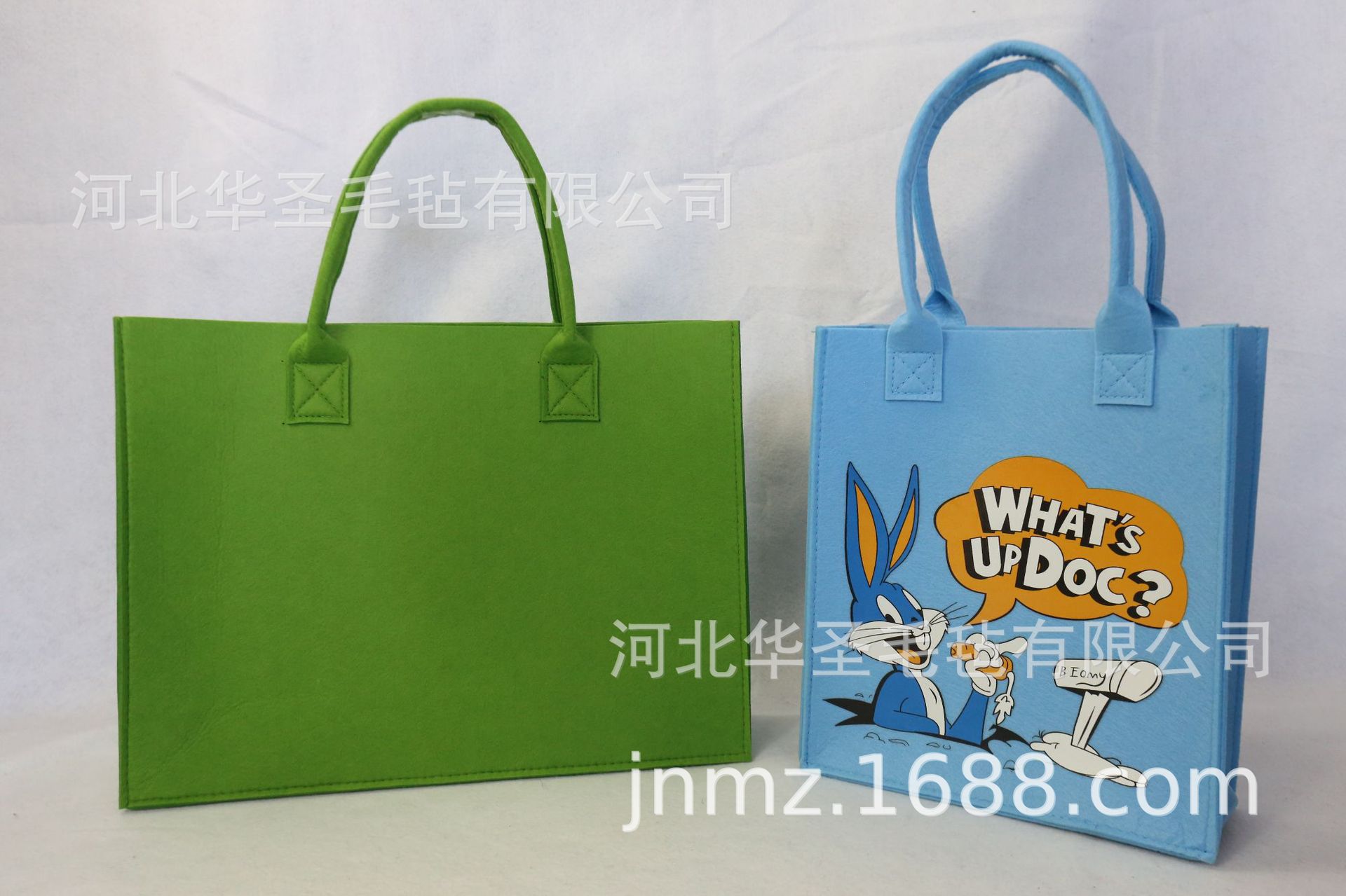 微信图片_2023061612491011