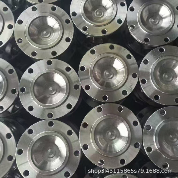 传动轴 连轴器配件总成 CA141  厂家直销 正泰机械 广东 肇庆市