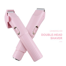 �羳�p�^����һ늄���ë��Óë���[˽������^ͨ��ȫ��ë�l�޼���