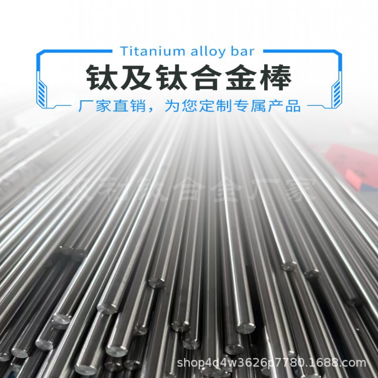 conew_o1cn01xb1sel1weskrok2ry_