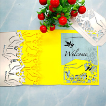 1ƬDIY���I��g�Wʿñ����̼䓵�ģ�ֹ������g���иģcutting