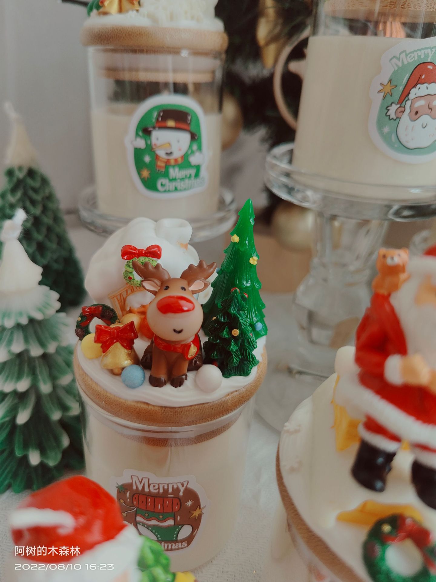 242c66cb2e56c59769c20d2e5dcbf2