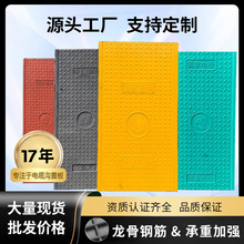 ��|���w��S�ҏͺϘ�֬�������۲����վ�߷��ӿ���ʽ