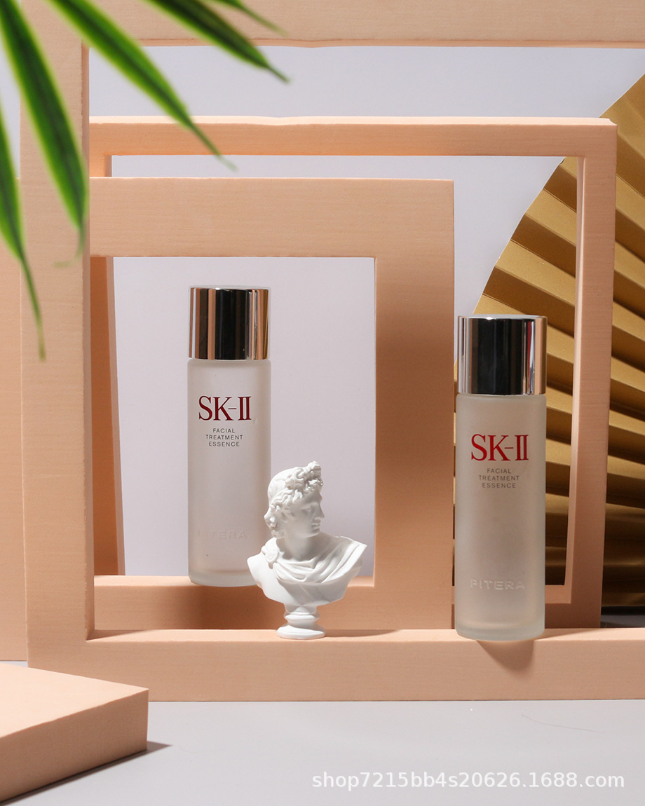 Cubo fotografía props ins Internet celebridad tridimensional joyería belleza Decoración Comida decoración Fondo paño