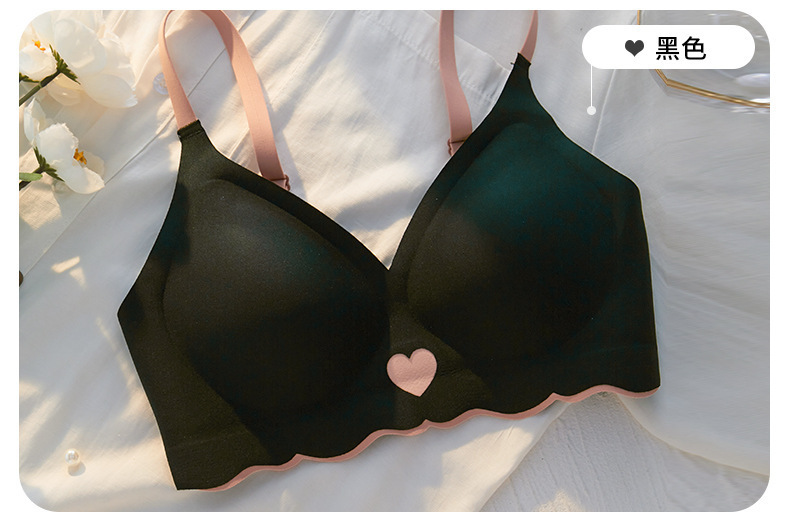 开店帮手-复制的图片22-08-27 14-54:05