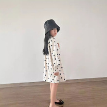 F؛ﶬͯ¿  ȫ  ɫ  ӡ L Bȹ