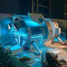����ʽ3D�����Α�ͶӰ���۴��ͭhĻ����܉��ӰԺ�w��ӰԺ�M���U��