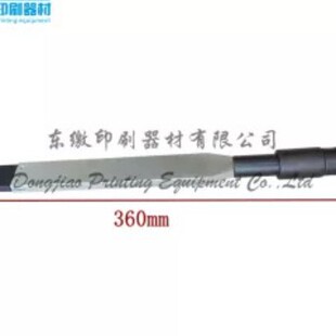 СɭL440L444ӡˢ�C�Pī����ī���Pī��ī�PȥīƤȥ�K������