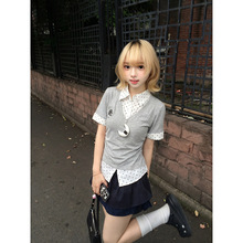 �WԺ�L���c�كɼ�polo�I����t��Ů�ļ����������OӋ��С�����³�
