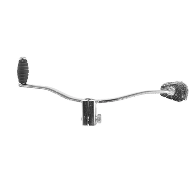 Motorcycle Control System Parts shift lever XF/ZJ/CG125/150/shift lever