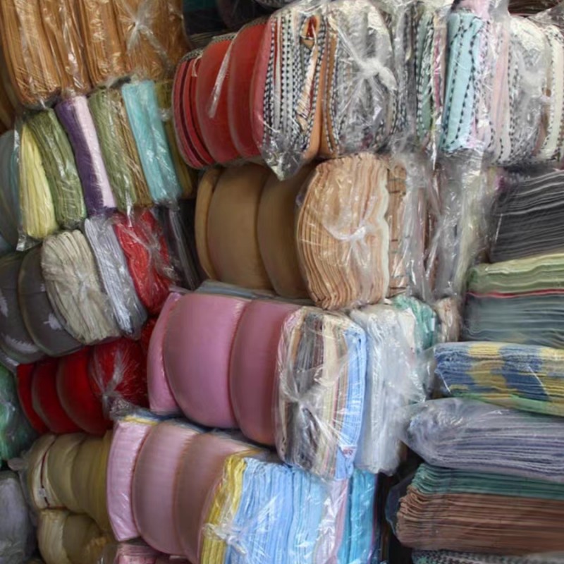 2 종 타월 색상 랜덤 1 마리