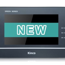 KINCO   ������������   7���|���� G070E