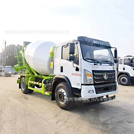 垃圾车;其他专用汽车;吸污车