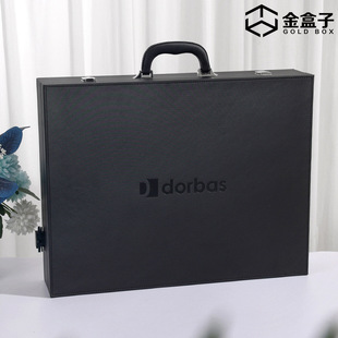 �S��ֱ�N��ɫ�_�P���չʾƤ�� puƤȫ��ͨ����ܼҾӘӰ���
