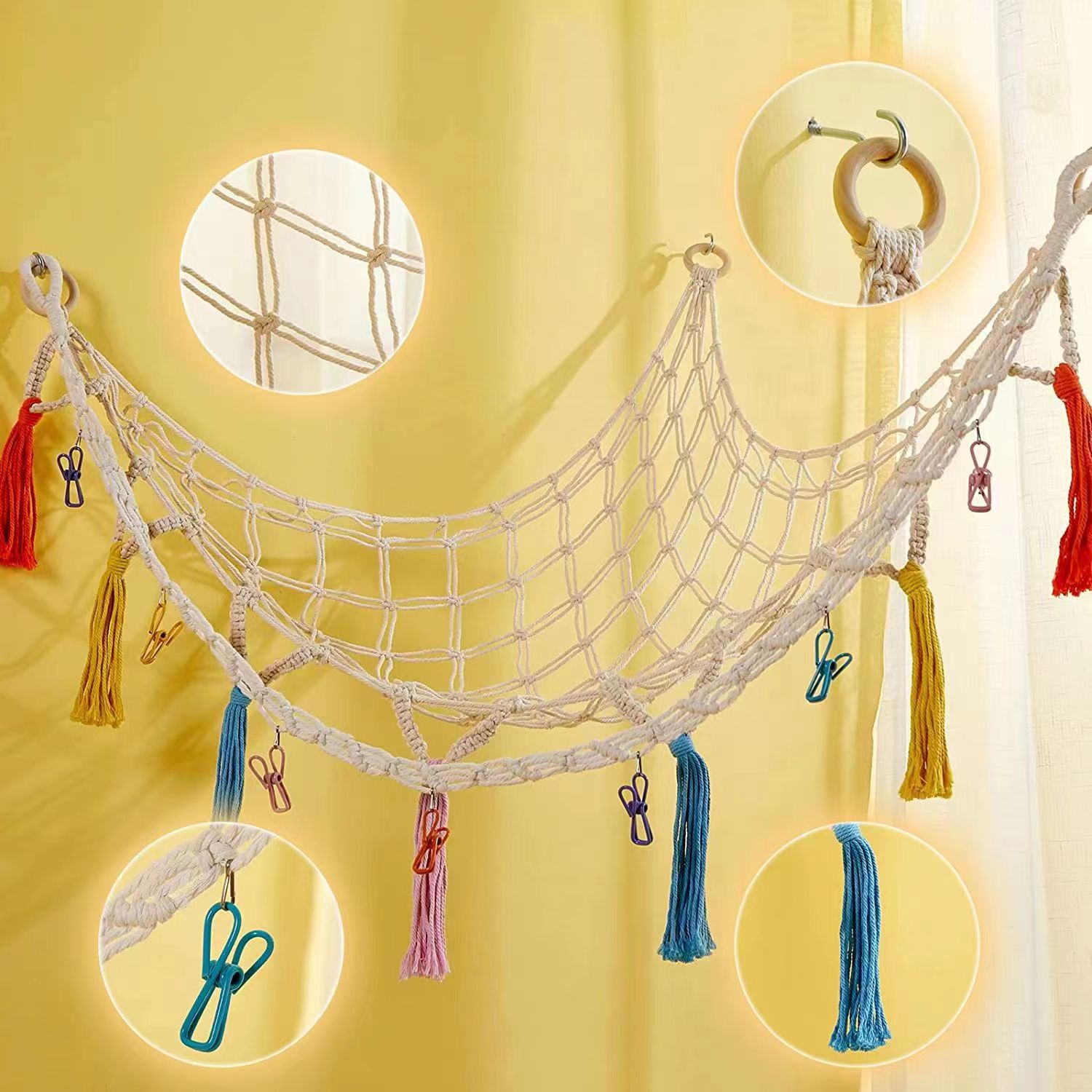 微信图片_20220721202432