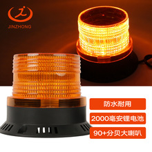 USB����Z����������W��������ˮ�P܇��ʾ����܇�ߵ�܇�����