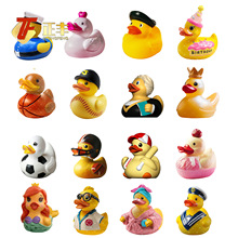 5cm2025¿}zbД[ƤСSӃͯϴ