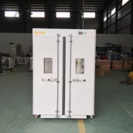 干燥箱;恒温试验设备;实验电炉