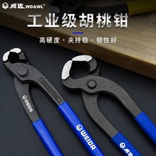 ���_�����Q�����Q�����Qľ��������������Ь�����Q�Ӽ����ݰ��