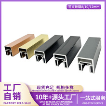 ���ט��ݷ��ֲ������ݙڗU�X�Ͻ�30���۷��քe���ڗU�o�����