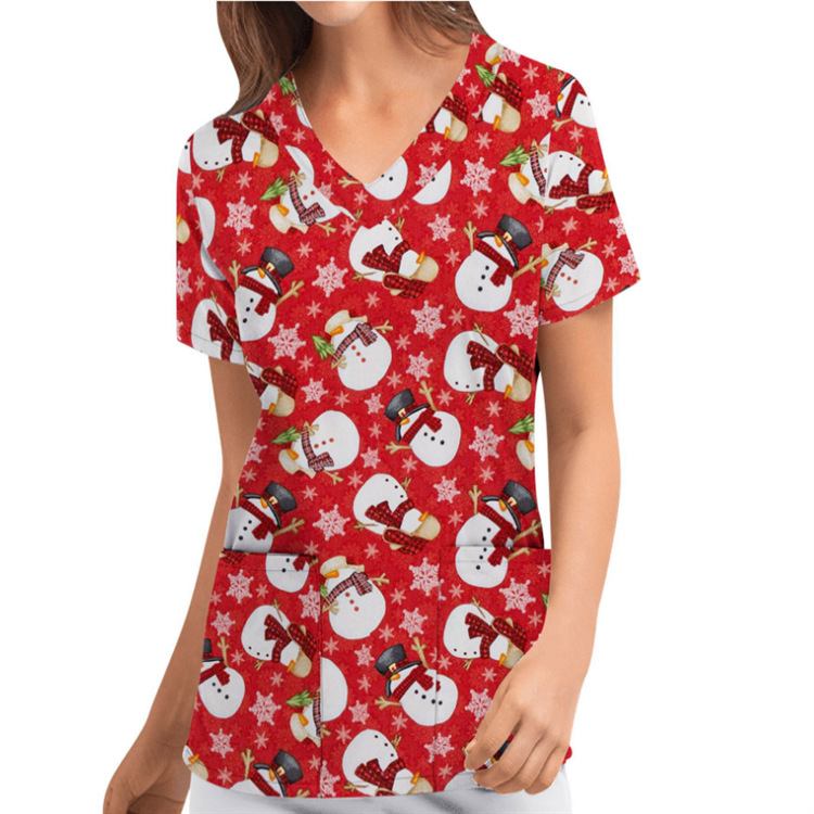 QQ截图20210924011314