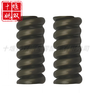 3066738�m��춰l�әCȼ��ϵ�y�����M11���������쏗��