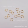 Gold (yellowish) -1 consideration (2)