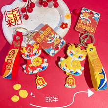 ��ͨ�����˷���ؔ����耳׿۹���С�������耳�朒������С�YƷ