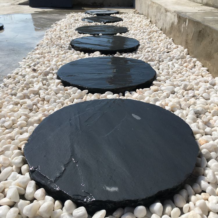 ʯ̤ͥԺʯ͡԰ƺʯ·̤ƴש