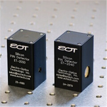 ����EOT���̽�y��