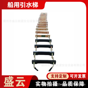 �X�ۉ��ƴ�����ˮ���X�Ͻ�ˮ�������ǳ�������ʽ�����Tܛ�K��