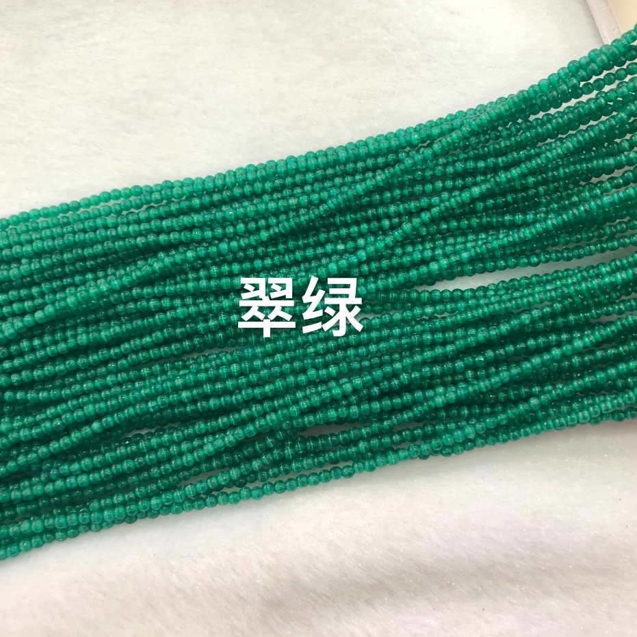 06337fe161437d6b93bc6c8c0be705