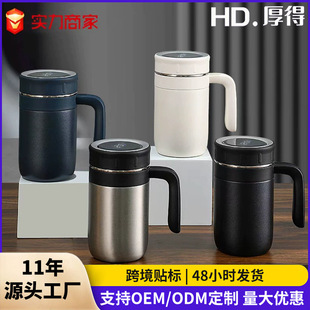 �S�ҟ��N���ܔ��@���ر�316���ֱ�����ˮ���k�����ñ��ر�������