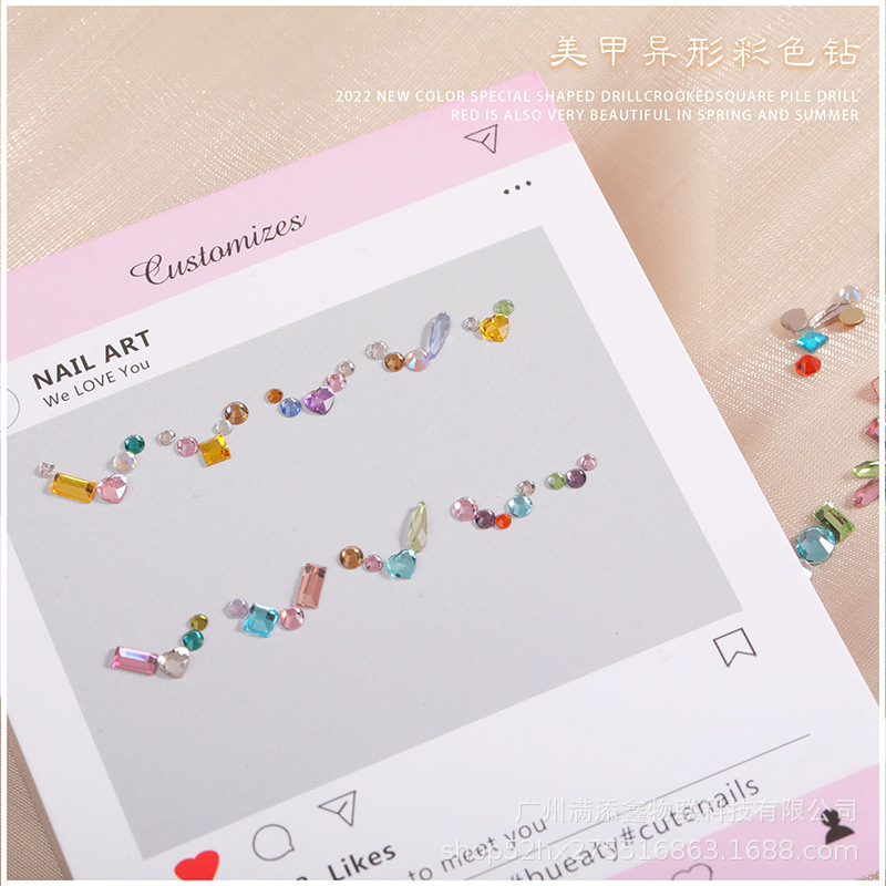 tb_image_share_1656226387332.j